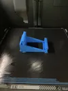 0.2mm layer, 2 walls, 20% infill