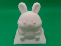 0.12mm 层高, 2 层墙, 15% 填充