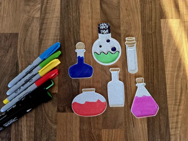 https://makerworld.bblmw.com/makerworld/model/US80ac8ef609620/design/2025-04-03_836adca7be0ba.jpg
