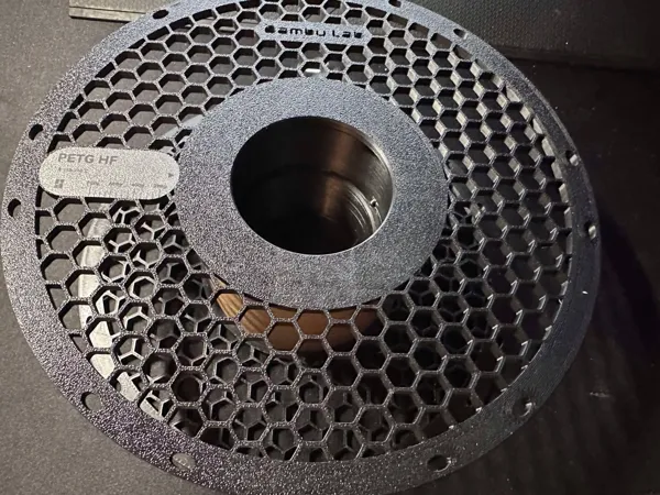 https://makerworld.bblmw.com/makerworld/model/US80ac8f2a9c518a/design/2025-02-22_0b80d4429c771.jpg