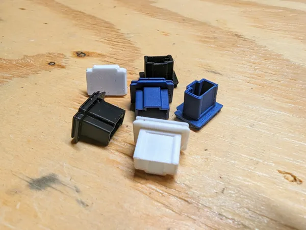 https://makerworld.bblmw.com/makerworld/model/US80acb1ad82bb5e/design/2024-04-26_phu0u7dk07qz.jpg