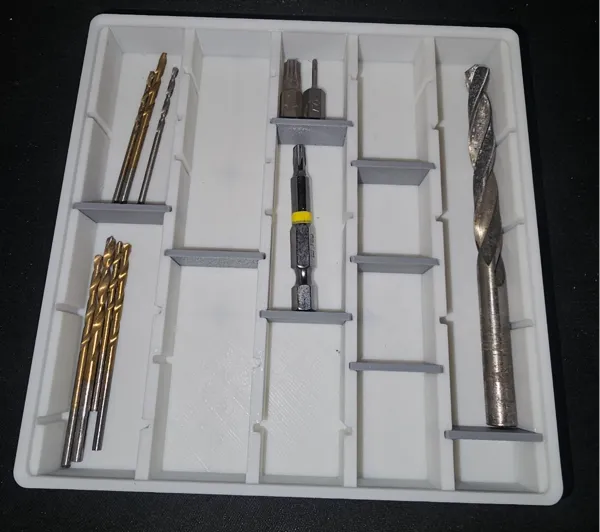 https://makerworld.bblmw.com/makerworld/model/US80acbc5fec1b10/design/2025-01-03_daa0ecb5efc79.jpg