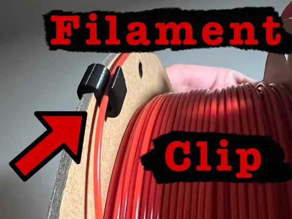 https://makerworld.bblmw.com/makerworld/model/US80acbe7d10e8ee/design/2024-02-29_601a9f5e6d51b8.jpg