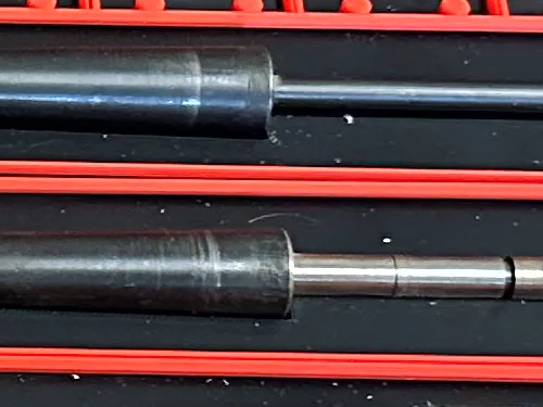 https://makerworld.bblmw.com/makerworld/model/US80acc072b0aa8/design/2025-09-08_a89c114fe0d8e8.png