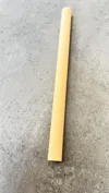 Lamp Stem Tube / Casing