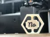 0.16mm layer, 2 walls, 8% infill