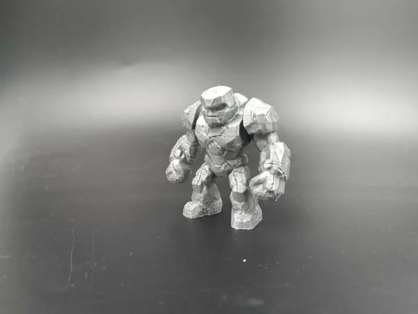 https://makerworld.bblmw.com/makerworld/model/US80ad037f2db07a/design/2025-07-17_846944cdfaade8.jpg