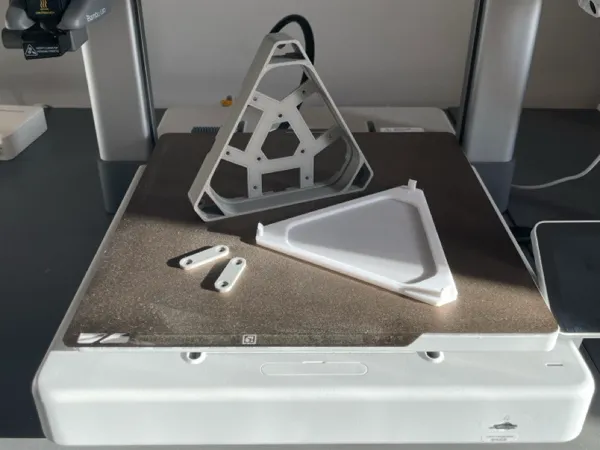 https://makerworld.bblmw.com/makerworld/model/US80ad2a919e3b3/design/2024-09-19_dcd410f52712e.jpg