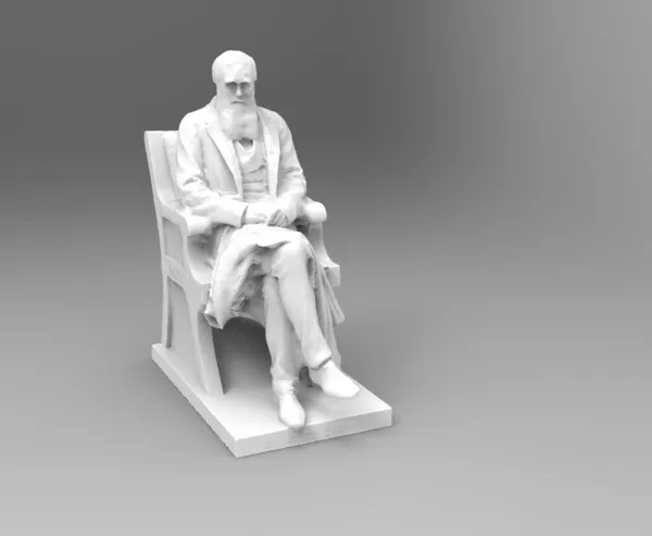 https://makerworld.bblmw.com/makerworld/model/US80ad423ac0b6d4/design/2024-11-19_02dmajlsxsz8.jpg