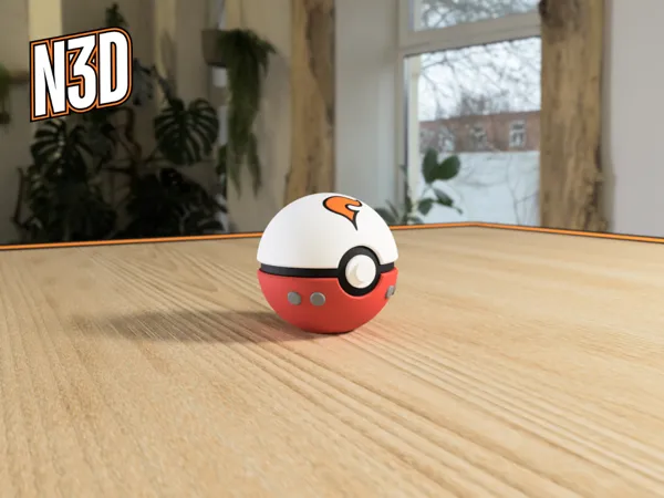 https://makerworld.bblmw.com/makerworld/model/US80ad51f5ebcfa/design/2026-01-06_a88f93cca964f.png