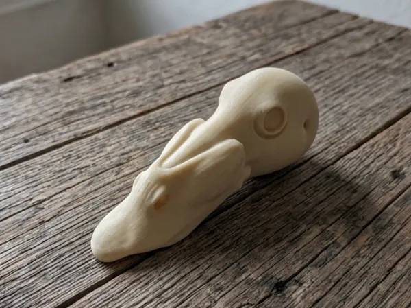 https://makerworld.bblmw.com/makerworld/model/US80ad6395d859ee/design/949c9d12270114b9.png