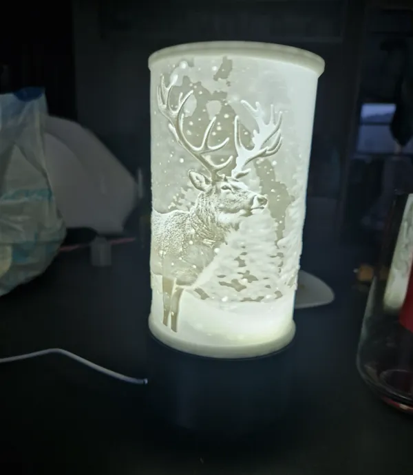 https://makerworld.bblmw.com/makerworld/model/US80ad703efb8a59/design/2024-12-07_8bfd49a6d614c.jpg