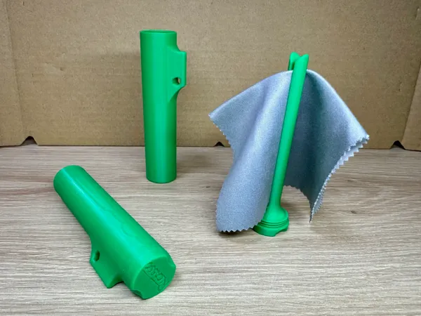 https://makerworld.bblmw.com/makerworld/model/US80ad9b5194213c/design/2025-09-07_9bbbf3401f1378.jpg