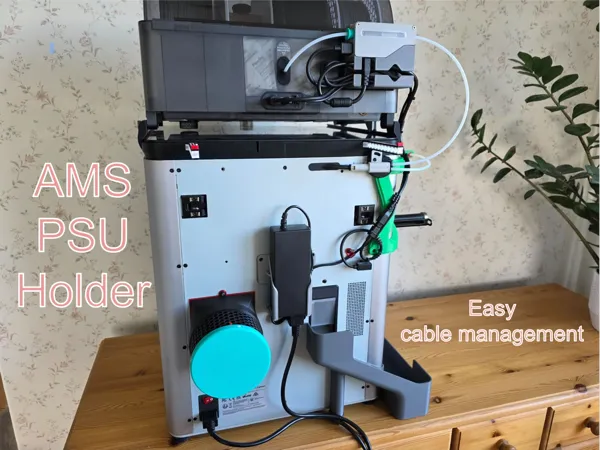 https://makerworld.bblmw.com/makerworld/model/US80adf6436e818d/design/2025-09-28_6b75f7a30b9e58.jpg