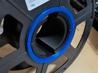 Tecbears Lock Ring