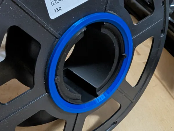 https://makerworld.bblmw.com/makerworld/model/US80adf7243a6746/design/2025-03-13_82a582dd32d34.jpg