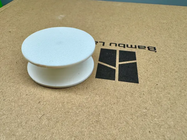https://makerworld.bblmw.com/makerworld/model/US80ae03c6471a84/design/2025-08-20_9f78e76eac3ba.jpg