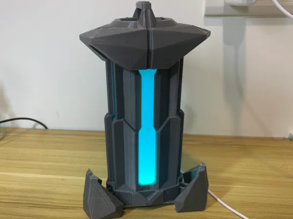 https://makerworld.bblmw.com/makerworld/model/US80ae3688b3b7aa/design/2025-12-13_58d59165cccc68.jpg