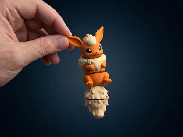 https://makerworld.bblmw.com/makerworld/model/US80ae419da8fb39/design/85fd82b065be0947.png