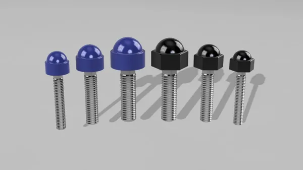 https://makerworld.bblmw.com/makerworld/model/US80ae81ad0d4fd2/design/2023-09-27_b019b5b25bb63.webp