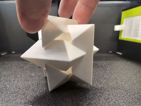 https://makerworld.bblmw.com/makerworld/model/US80aeff6f5061b3/design/2024-07-13_6a74331800692.gif