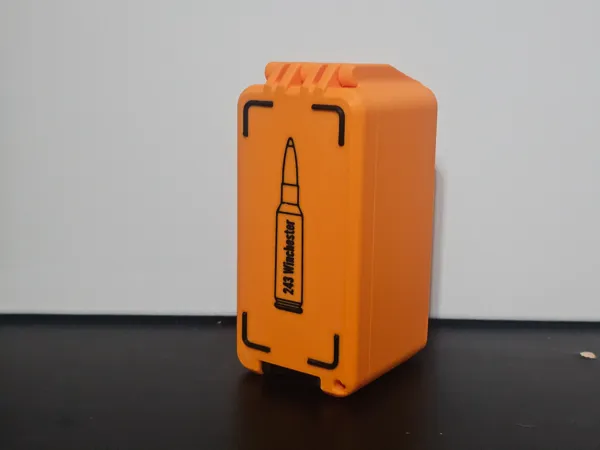 https://makerworld.bblmw.com/makerworld/model/US80af481d30c128/design/4320e694bfcd5744.jpg