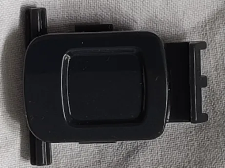 hoover odkurzacz clip 
