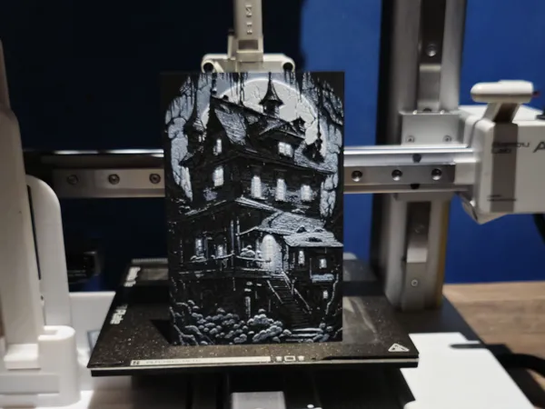https://makerworld.bblmw.com/makerworld/model/US80af7efb7b9feb/design/2024-07-23_ad446a8b6fc3c.jpg