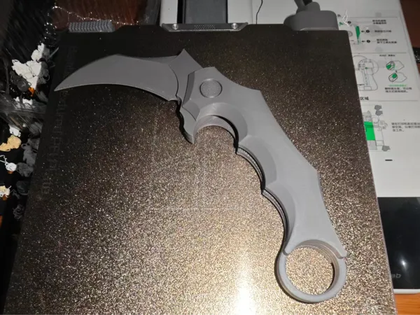 https://makerworld.bblmw.com/makerworld/model/US80af8e69a36a1/design/2025-12-24_4127a5894460d.jpg