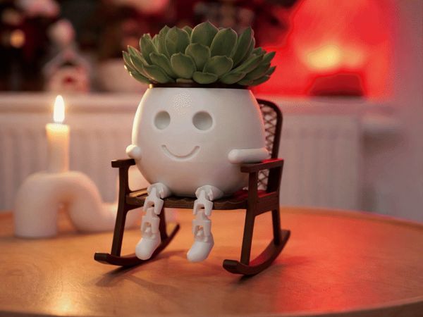 https://makerworld.bblmw.com/makerworld/model/US80afb71feab1df/design/2026-01-15_058df7fcb906d.gif