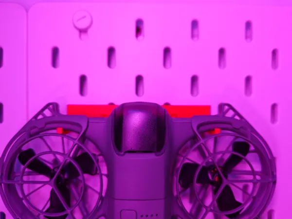 https://makerworld.bblmw.com/makerworld/model/US80afbbc43f6f7d/design/2025-11-23_37dc266fd8112.jpg