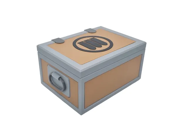 https://makerworld.bblmw.com/makerworld/model/US80afd72d865c78/design/2025-10-21_6c8b07dc034928.jpg