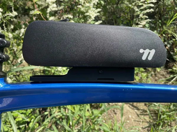 https://makerworld.bblmw.com/makerworld/model/US80afe091ab454f/design/2025-09-27_7796953c906ff8.jpeg