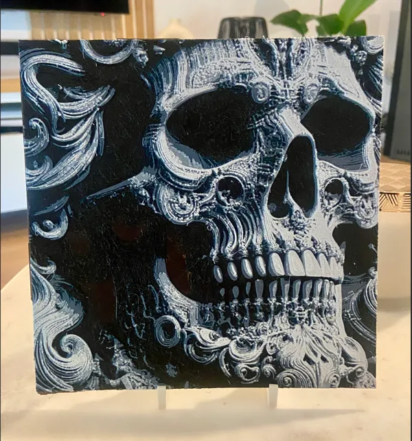 https://makerworld.bblmw.com/makerworld/model/US80afee6a5064be/design/2024-08-09_4e16ba22f77f7.png