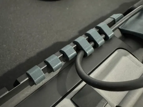 https://makerworld.bblmw.com/makerworld/model/US80b07695331a97/design/2024-05-11_469b83f5c8018.jpeg