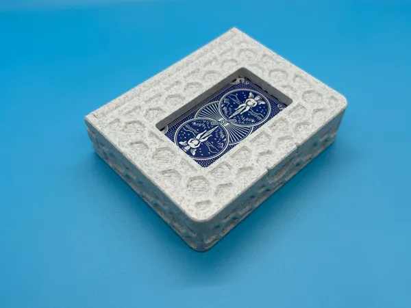 https://makerworld.bblmw.com/makerworld/model/US80b097d5a83e22/design/2024-05-08_c04348310a2768.jpg