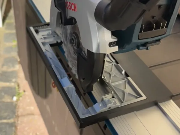 https://makerworld.bblmw.com/makerworld/model/US80b0a11c9299b0/design/2025-04-11_bcbb5f3fe1bd18.jpeg