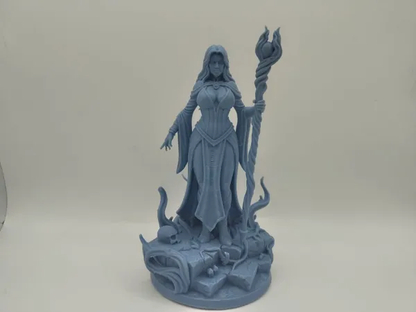 https://makerworld.bblmw.com/makerworld/model/US80b0a402b26e4b/design/2026-01-10_9e7c7d22f1cef.jpg