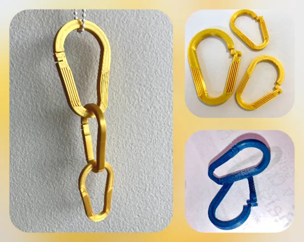https://makerworld.bblmw.com/makerworld/model/US80b0e3b7ef3290/design/2025-02-02_u7xtnkv0g9d9.jpeg