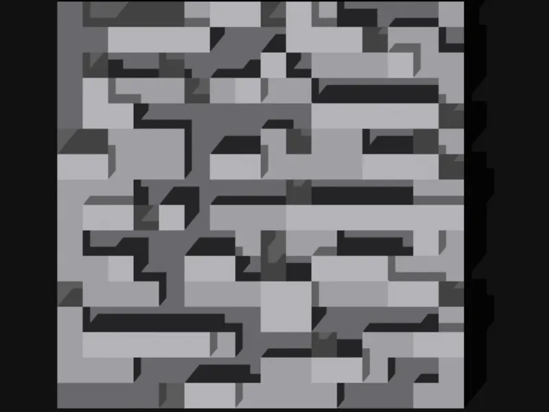 Minecraft sound  dampener stone block