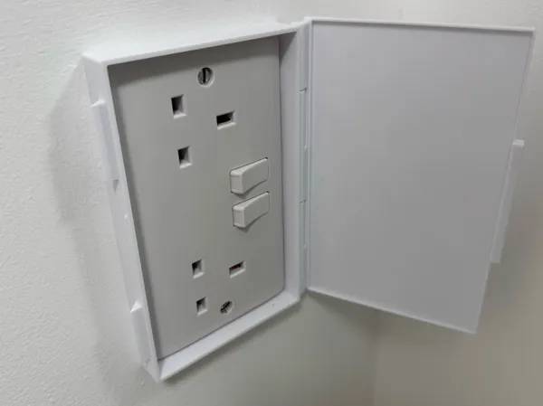 https://makerworld.bblmw.com/makerworld/model/US80b1387406a650/design/2025-07-06_fd980f2415e0d8.jpeg