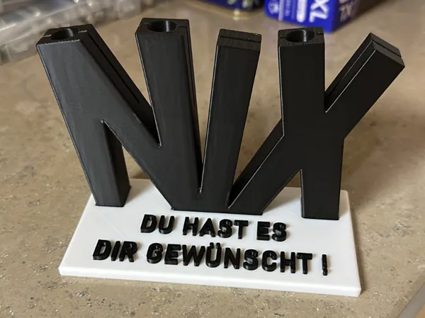https://makerworld.bblmw.com/makerworld/model/US80b148690b3f24/design/2025-10-18_134caf7d4d289.jpg