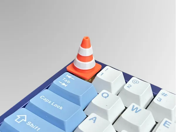https://makerworld.bblmw.com/makerworld/model/US80b14a2460a0e4/design/2024-08-19_6585ad39bbbd1.png