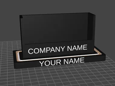 https://makerworld.bblmw.com/makerworld/model/US80b1b581dd8f60/design/2025-04-11_d771e6c48fa6f.jpg
