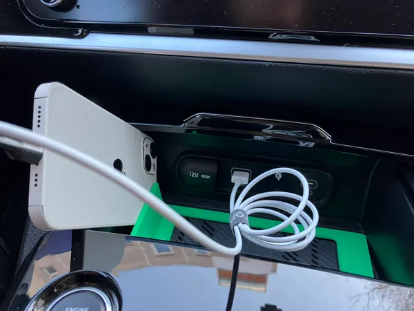 https://makerworld.bblmw.com/makerworld/model/US80b1c202c5b463/design/2025-02-22_d171d32fcffca.jpeg