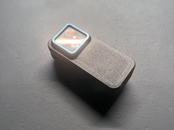 https://makerworld.bblmw.com/makerworld/model/US80b1d00f23cf2f/design/2025-10-15_6977104517a528.jpg