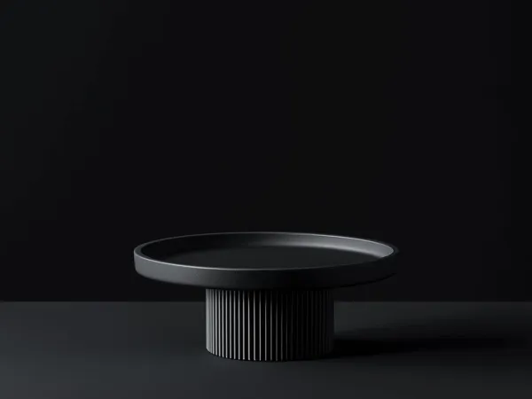 https://makerworld.bblmw.com/makerworld/model/US80b1e67d867bfd/design/2025-02-27_aabbc9fc76cd8.jpg