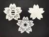 Sakura Diffuser - Magnet 10 x 5 x 2mm