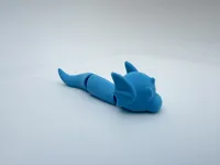 Single color