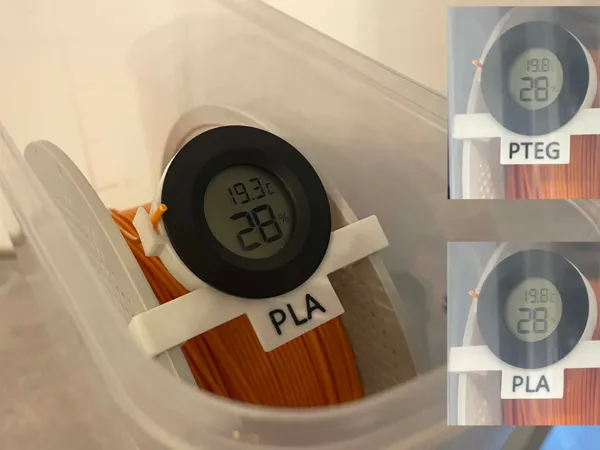 https://makerworld.bblmw.com/makerworld/model/US80b2050082aa6b/design/2026-01-19_ef5a10efefda98.jpg